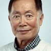 George Takei as Doc Valentine