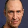 Pekka Huotari as Doctor