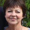 Tessa Peake-Jones as Judith