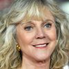 Blythe Danner as Syril Danning