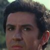 Pierluigi Aprà as Giudice De Fornari
