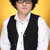 Riki Kitazawa as Tachi O'hara (voice)