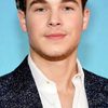 Ricardo Hurtado as Tyler Gossard