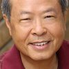 Raymond Ma as Shen