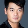Tanavit Wongsuwan as Rahu 3