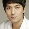 Lee Pil-mo as Duplicator