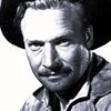 John Pickard as John Gunther
