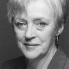 Phyllis MacMahon as Blonde Whore