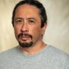 Andrew Kishino as Teacher / Bully #1 / S.H.I.E.L.D. Agent 1 (voice)