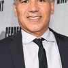 John Ortiz as Wyatt Martin