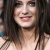 Justine Wachsberger as Happy