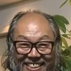 Guo Zhengjian as Maddox