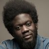 Michael Kiwanuka as Michael Kiwanuka