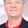 Mark Heap as Mr. Thomas (voice)