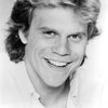 Mark Thomas Miller as Jerry Schilling