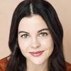 Diana Botelho-Urbanski as Clinic Nurse