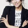 Zrinka Cvitesic as Suen