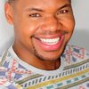 Devere Rogers as Basil