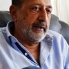 Tinnu Anand as Sakthi Samaj Head