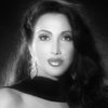 Brenda Venus