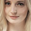 Ajda Smrekar as Lucka