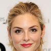 Tamsin Egerton as Holly Goodfellow