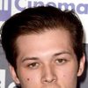 Leo Howard as Additional Voices (voice)