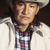 Will Sampson as Taylor