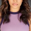 Amanda Reid as Tanika (Dancer)