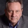 Sean Hepburn Ferrer as Jose