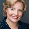 Jocelyne Loewen as Alison Kay