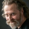 Adrian Relph as Michael