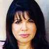 Joanna Sanchez as Clemenzia