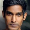 Rudi Dharmalingam as Naveen Rao