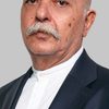 Settar Tanrıöğen as Heves Ali