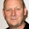 Dan Bakkedahl as Random Denning Employee