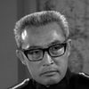James Yagi as Yutaka Omura