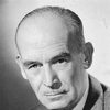 James Gleason as Pop Mathews