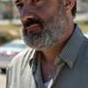 Jony Arbid as Abu-Fahed