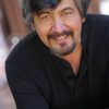 David C Tam as Coroner