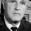 Mack Williams as Dr. Lowney