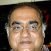 Biswajit Chakraborty
