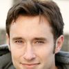 Matt Mercer as Derek