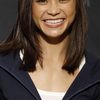 Michelle Waterson-Gomez as Sophie