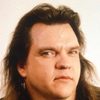 Meat Loaf as Howie
