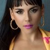 Carolina Gaitan as Sofia