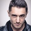 Joseph Atash as Kane