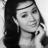 Wang Ping