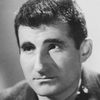 Marcel Pérès