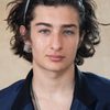 Sunny Suljic as Stevie